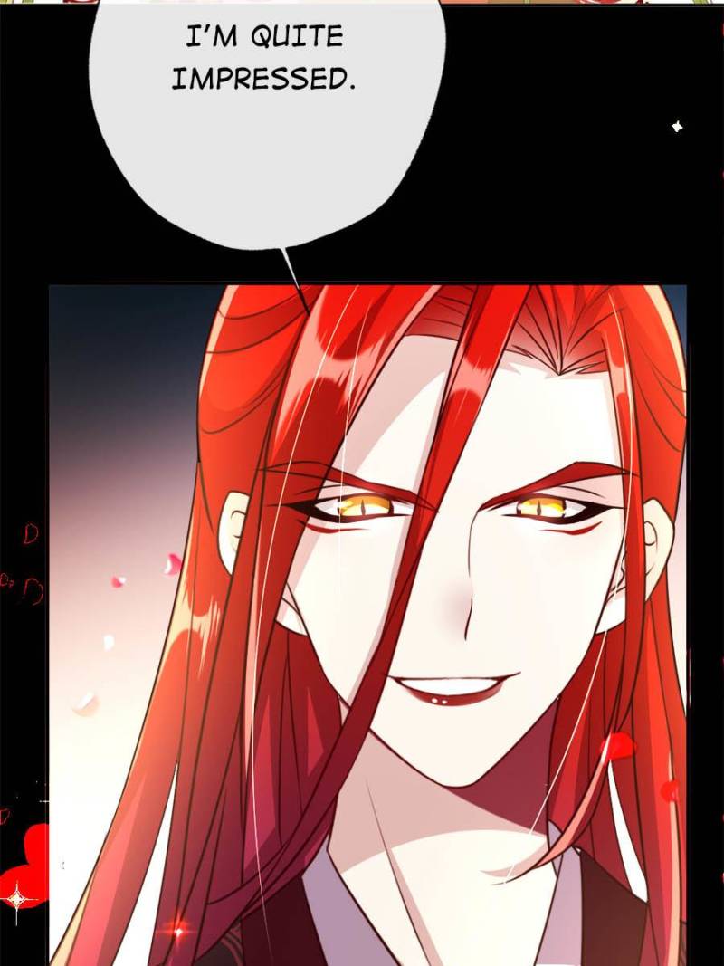 My Vampire Master Chapter 13 42